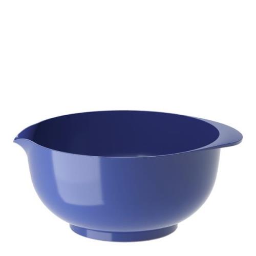 Rosti - Margrethe Kulho 5 L Electric Blue