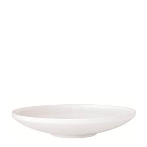 Villeroy & Boch - Afina Kulho 0,87 L Valkoinen