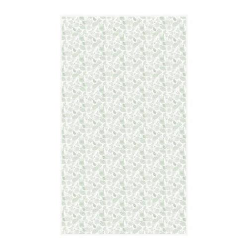 Ekelund - Grönska Pöytäliina 145x250 cm Vihreä
