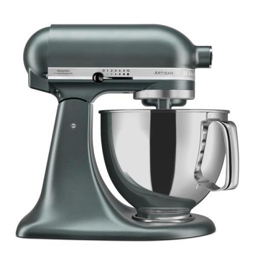 KitchenAid - KitchenAid Artisan Yleiskone 4,7 L Juniper