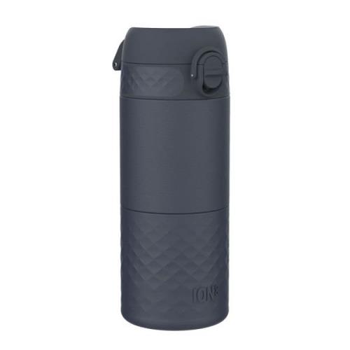 ION8 - Ion8 Termosmuki 36 cl Ash Navy