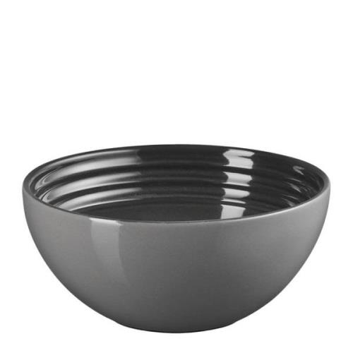 Le Creuset - Signature Kulho 12 cm Flint