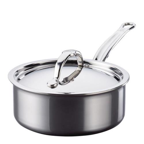 Hestan - Nanobond Kattila 1,9 L