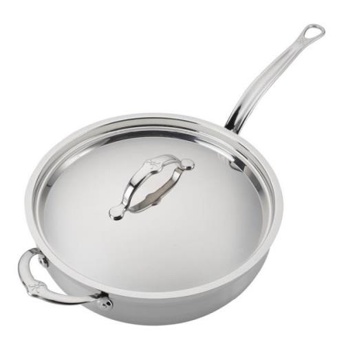 Hestan - Probond Paistokasari 28 cm 4,7 L