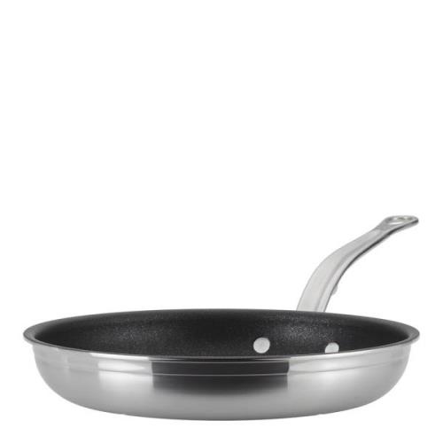 Hestan - Probond TITUM Paistinpannu 28 cm