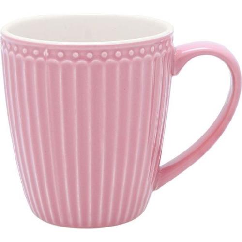 GreenGate - Everyday Alice Muki 40 cl Dusty rose