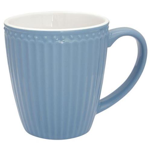 GreenGate - Everyday Alice Muki 40 cl Sky blue