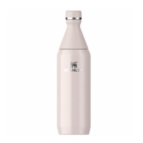 Stanley - All Day Termospullo 0,6 L Rose Quartz