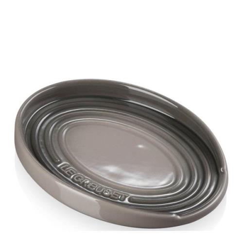 Le Creuset - Le Creuset Kauhan alusta 15 cm Flint