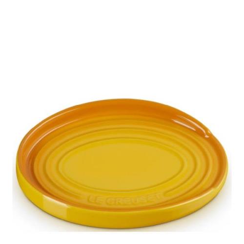 Le Creuset - Le Creuset Kauhan alusta 15 cm Nectar