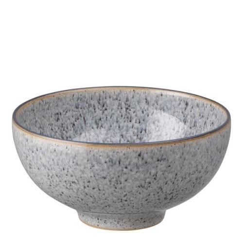 Denby - Studio Grey Kulho 13 cm