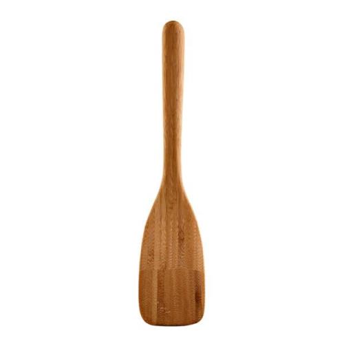 Eva Solo - Nordic Kitchen Paistinlasta 31 cm Bambu