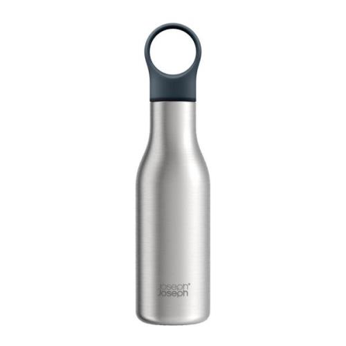 Joseph Joseph - Loop Termospullo 0,5L Hopea