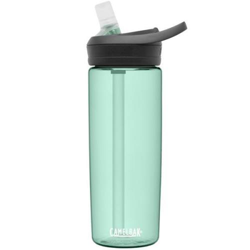 Camelbak - Eddy+ Juomapullo 0,6 L Turkoosi