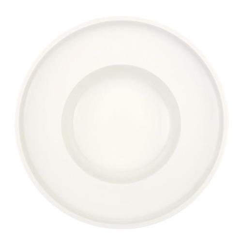 Villeroy & Boch - Artesano Original Pastalautanen 30 cm