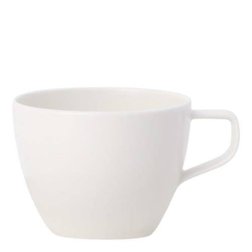 Villeroy & Boch - Artesano Original Kahvikuppi 25 cl