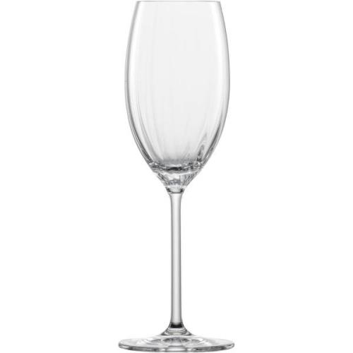 Zwiesel Glas - Prizma Samppanjalasi 28 cl