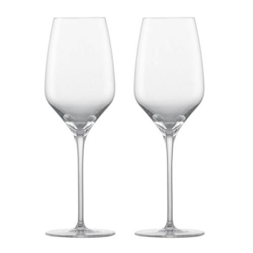 Zwiesel Glas - Alloro Viinilasi 31 cl