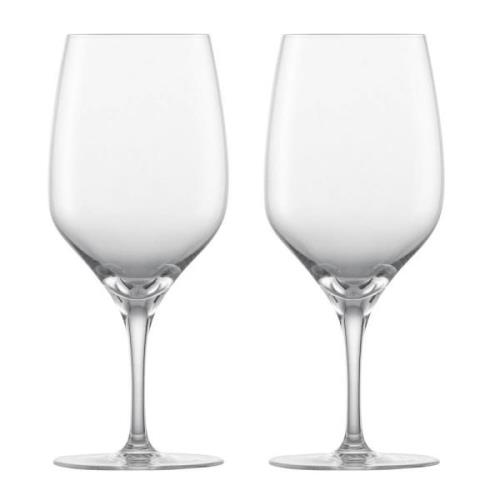 Zwiesel Glas - Alloro Vesilasi 40 cl