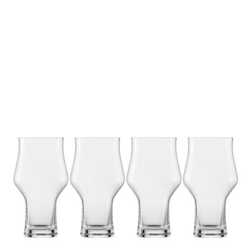 Zwiesel Glas - Beer Basic Craft Stout Olutlasi 50 cl 2 kpl