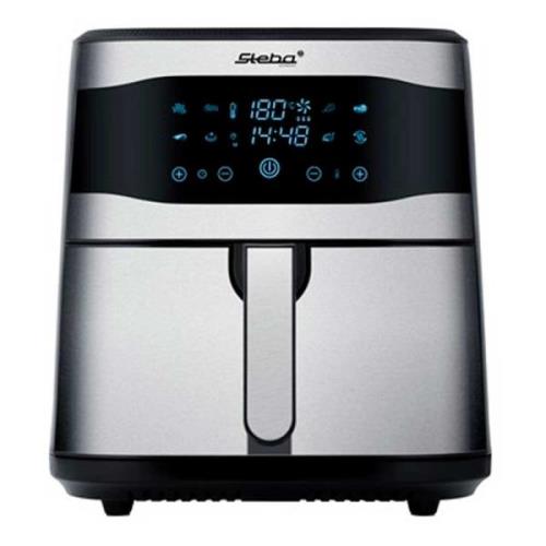 Steba - Airfryer Family 8 L