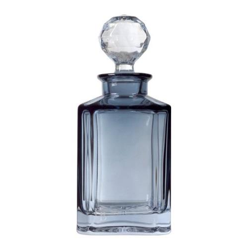 Frederik Bagger - Statement Old Fashioned Karahvi 0,7 L Sapphire