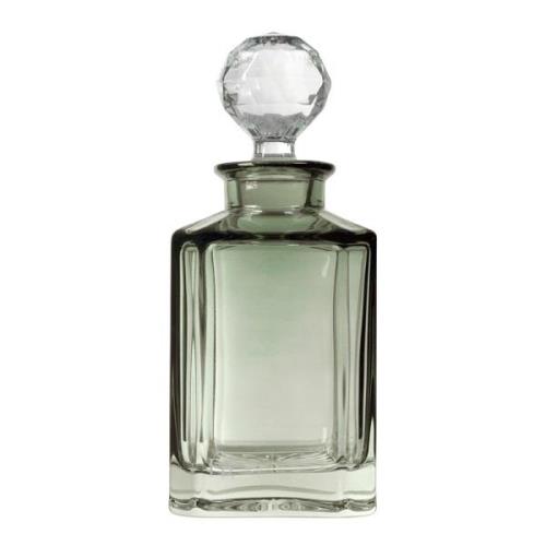 Frederik Bagger - Statement Old Fashioned Karahvi 0,7 L Emerald