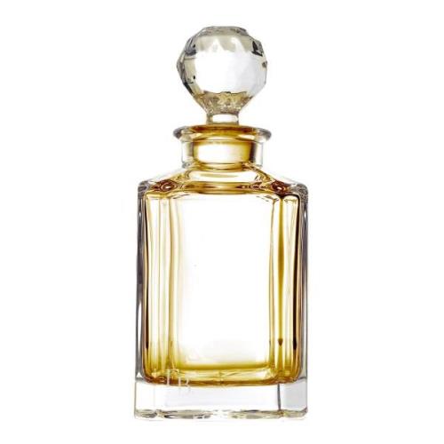 Frederik Bagger - Statement Old Fashioned Karahvi 0,7 L Citrine