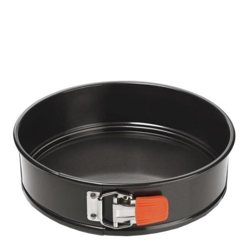 Le Creuset - Irtopohjavuoka non stick 24 cm