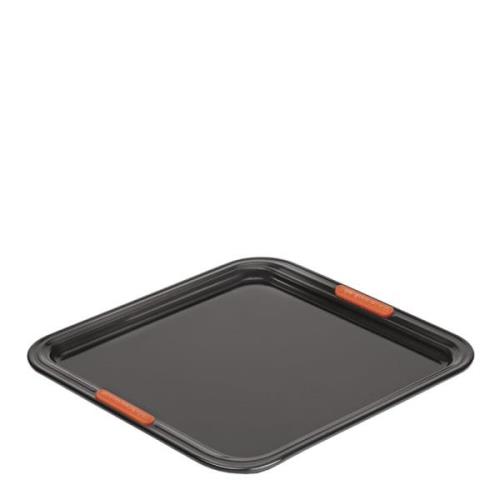 Le Creuset - Leivinpelti non stick 31x31 cm