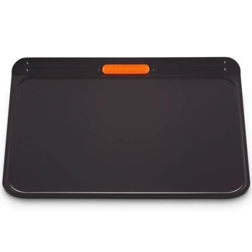 Le Creuset - Leivinpelti 35x38,1 cm Non Stick