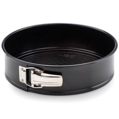 Meyer group - Inspire Irtopohjavuoka non stick 21,5 cm