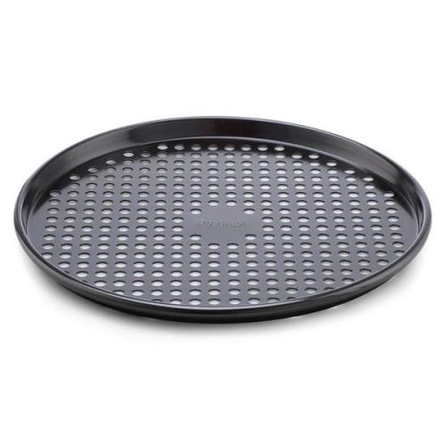 Meyer group - Inspire Pizzavuoka non stick 37 cm