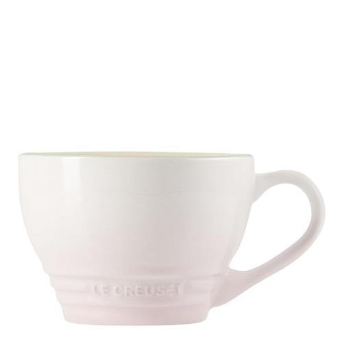 Le Creuset - Muki 40 cl Shell Pink