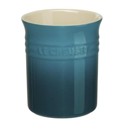 Le Creuset - Säilytin 1,1 L Deep Teal