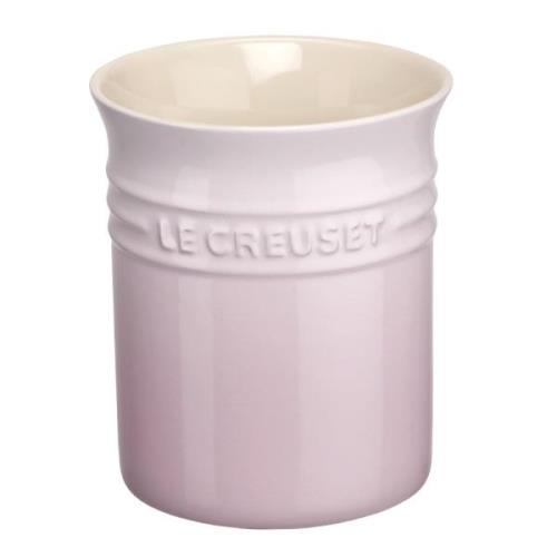 Le Creuset - Säilytin 1,1 L Shell Pink