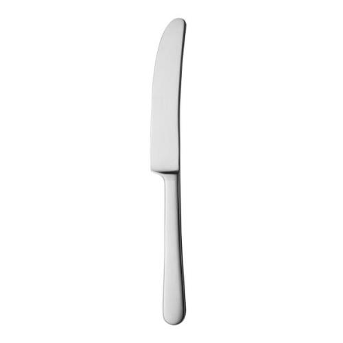 Georg Jensen - Copenhagen Veitsi 22 cm