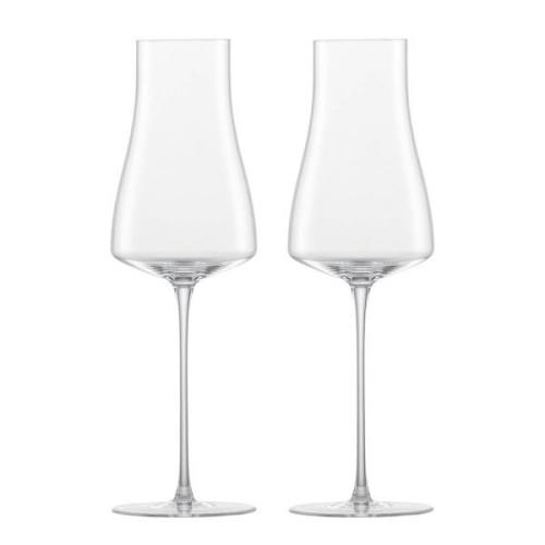 Zwiesel Glas - The Moment Samppanjalasi 31 cl