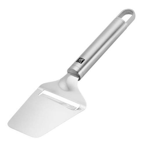 Zwilling - Pro Juustohöylä sahalaita 22,5 cm