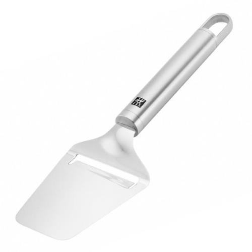 Zwilling - Pro Juustohöylä 22,5 cm