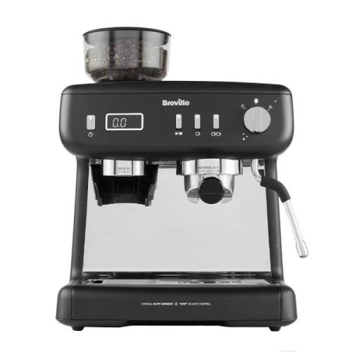 Breville - Breville Barista Max Plus Kahvikone