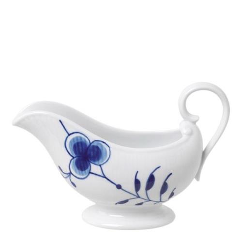 Royal Copenhagen - Blue Fluted Mega Kastikekulho 37 cl