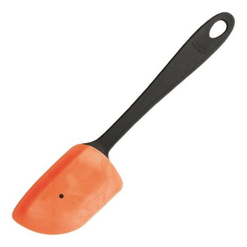 Fiskars - Essential Nuolija 26,5 cm Musta