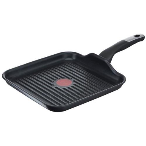 Tefal - Unlimited Square Grillipannu 26 cm