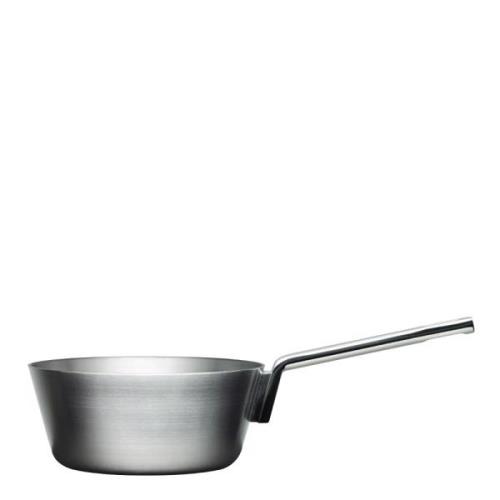 iittala - Tools Kastikekasari 1 L