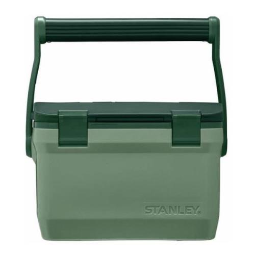 Stanley - Adventure Kylmälaukku 6,6 L Vihreä