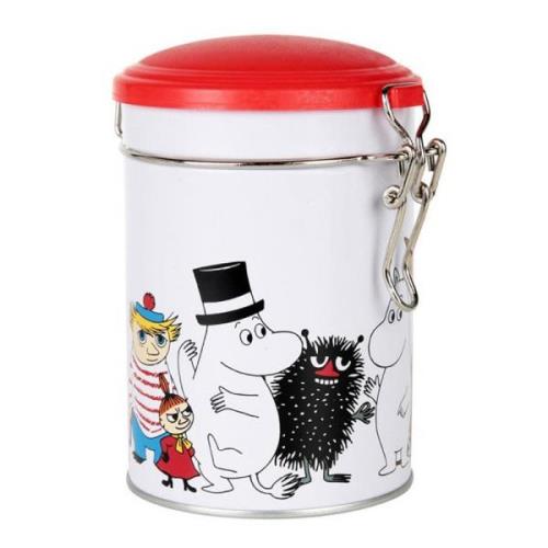 Moomin - Muumi Purkki 13 cm