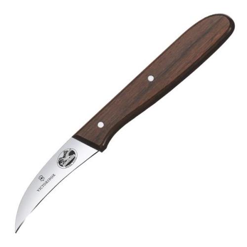 Victorinox - Kebony Kuorimaveitsi 6 cm