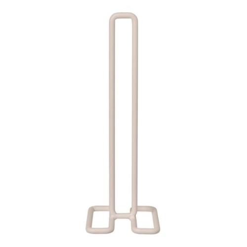 Blomus - Wires Talouspaperiteline 31 cm Moonbeam