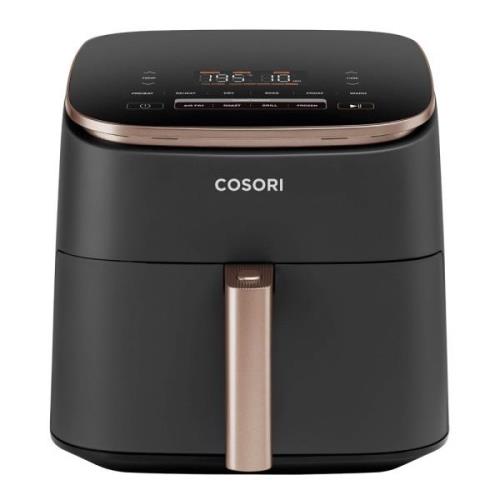 Cosori - Turbo Blaze Airfryer 6 L